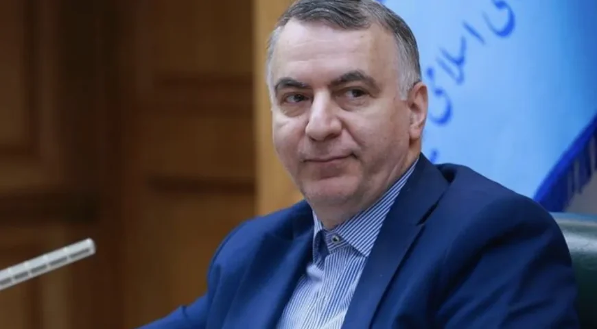 تأکید ایران بر تقویت همکاری‌های مالی بریکس و گسترش عضویت بانک توسعه جدید