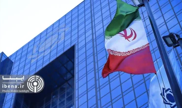 بانک مرکزی: فعلا برنامه‌ای برای اوراق سلف ارزی وجود ندارد