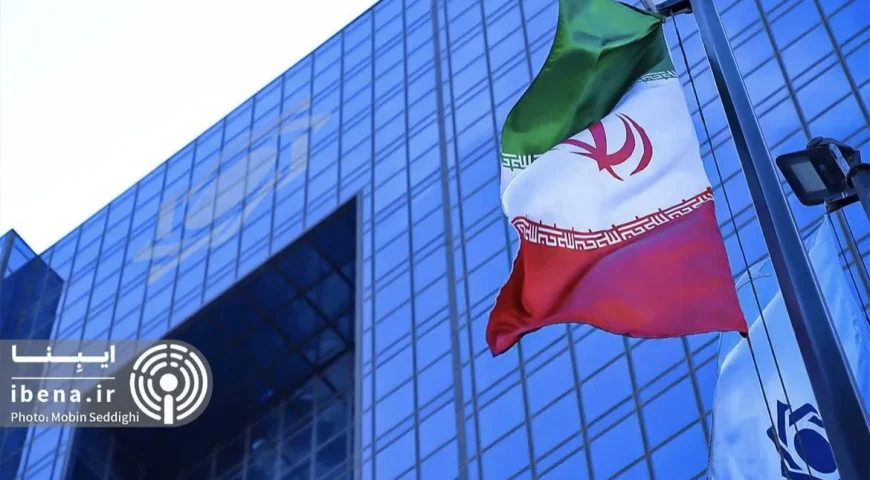 بانک مرکزی: فعلا برنامه‌ای برای اوراق سلف ارزی وجود ندارد