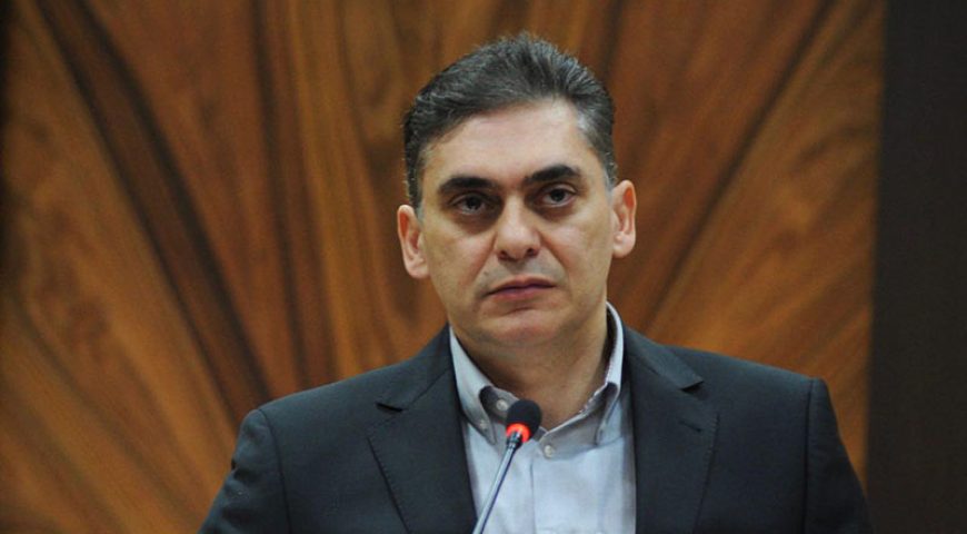 چرا بازگشت ارز صادراتی با نرخ‌گذاری دستوری محقق نمی‌شود؟