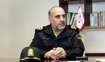 رسیدگی پلیس امنیت اقتصادی به ۱۰۰۰ پرونده ارزی