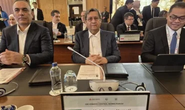 اقدامات بانک مرکزی برای مقابله با شوک‌های خارجی به اقتصاد