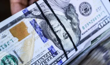 ثبات به بازار ارز برمی‌گردد؛ مداخله هدفمند در برابر هیجان
