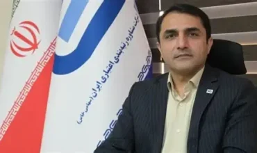 تعلیق امتیاز منفی اعتبارسنجی تا ۱۵ شهریور؛ خوش‌حساب‌ها امتیاز می‌گیرند