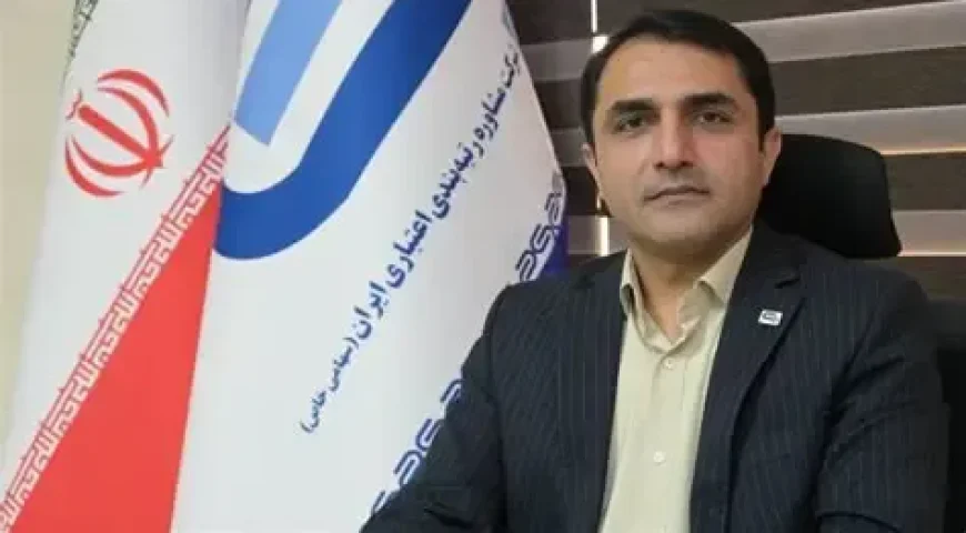 تعلیق امتیاز منفی اعتبارسنجی تا ۱۵ شهریور؛ خوش‌حساب‌ها امتیاز می‌گیرند