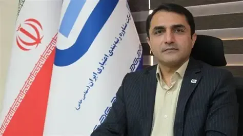 تعلیق امتیاز منفی اعتبارسنجی تا ۱۵ شهریور؛ خوش‌حساب‌ها امتیاز می‌گیرند