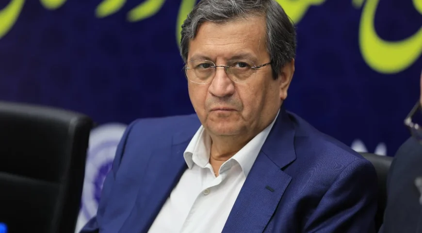 تحریم ابزار فشار است نه ابزار تعیین سرنوشت ایران/ آمریکا دچار خطای محاسباتی است
