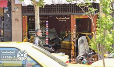تکذیب ادعای توقف یکساله صدور مجوز صرافی‌ها/ اطلاعات دریافت‌کنندگان مجوز صرافی در دسترس عموم است