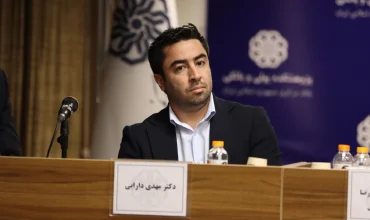 ۶ اقدام کلیدی بانک مرکزی برای تسهیل تجارت خارجی/ ۱.۵ میلیارد دلار ارز اسکناس به کشور بازگشت