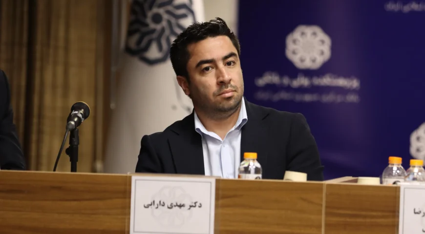 ۶ اقدام کلیدی بانک مرکزی برای تسهیل تجارت خارجی/ ۱.۵ میلیارد دلار ارز اسکناس به کشور بازگشت