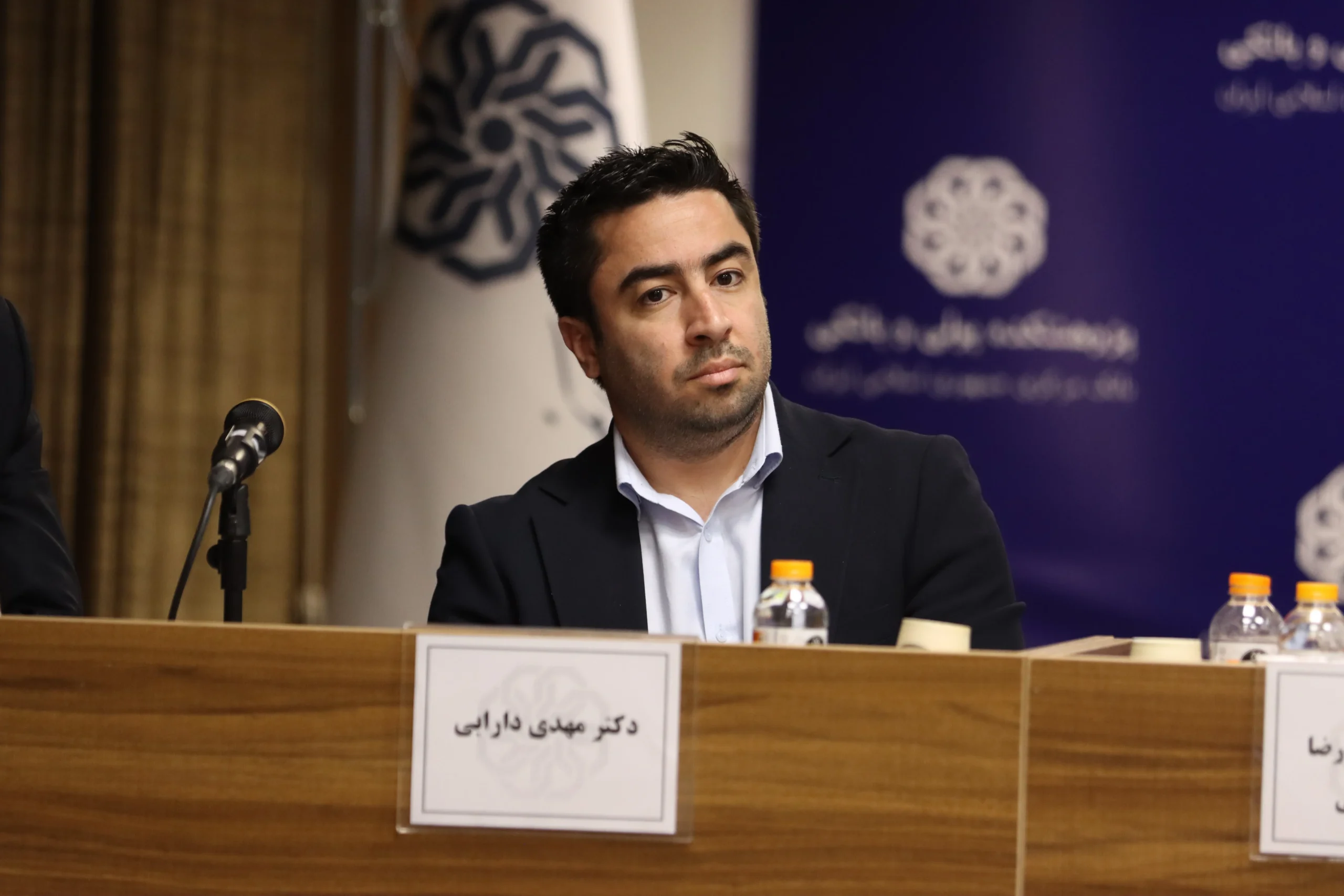 ۶ اقدام کلیدی بانک مرکزی برای تسهیل تجارت خارجی/ ۱.۵ میلیارد دلار ارز اسکناس به کشور بازگشت