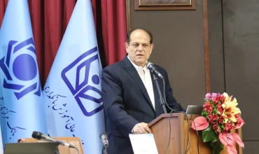 نظام مالی اسلامی در برابر بحران‌ها تاب‌آوری بیشتری دارد