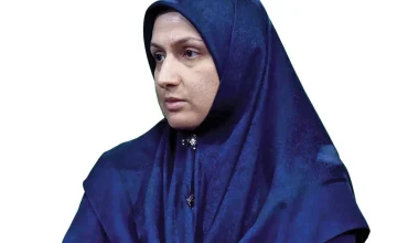 عقل سرد سیاستگذاری پولی در آمریکا