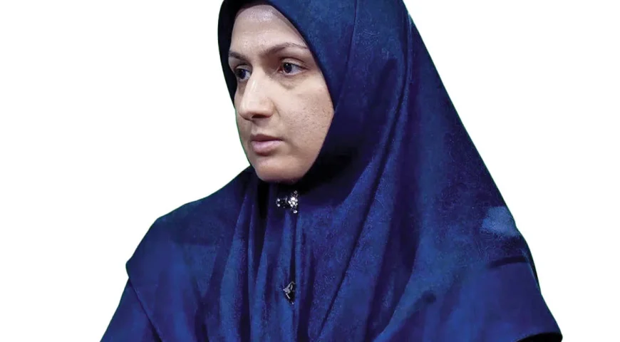 عقل سرد سیاستگذاری پولی در آمریکا