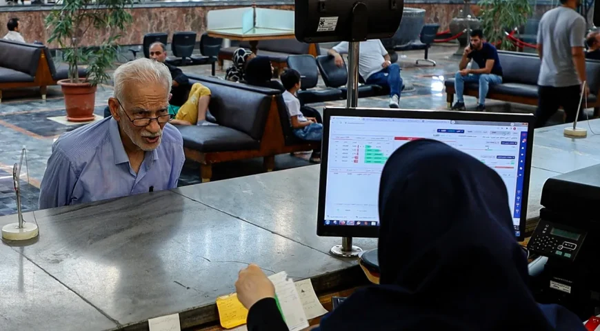 ۴ شرط اصلی برای تحقق اهداف بانکداری اسلامی