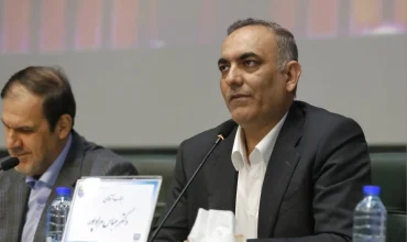 تشدید سخت‌گیری بانک مرکزی در برگزاری مجامع بانکی/ مداخله در بانک‌های ناتراز را نباید به تأخیر انداخت