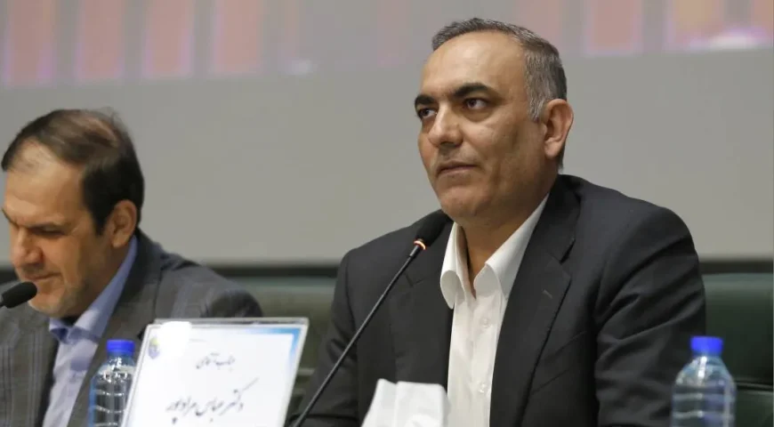 تشدید سخت‌گیری بانک مرکزی در برگزاری مجامع بانکی/ مداخله در بانک‌های ناتراز را نباید به تأخیر انداخت