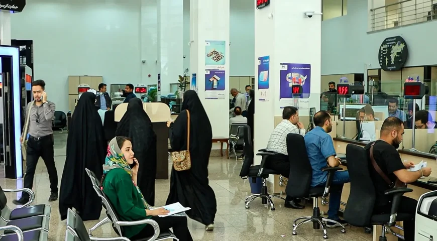 چرا افزایش نرخ سود به‌تنهایی بازار ارز و طلا را آرام نمی‌کند؟