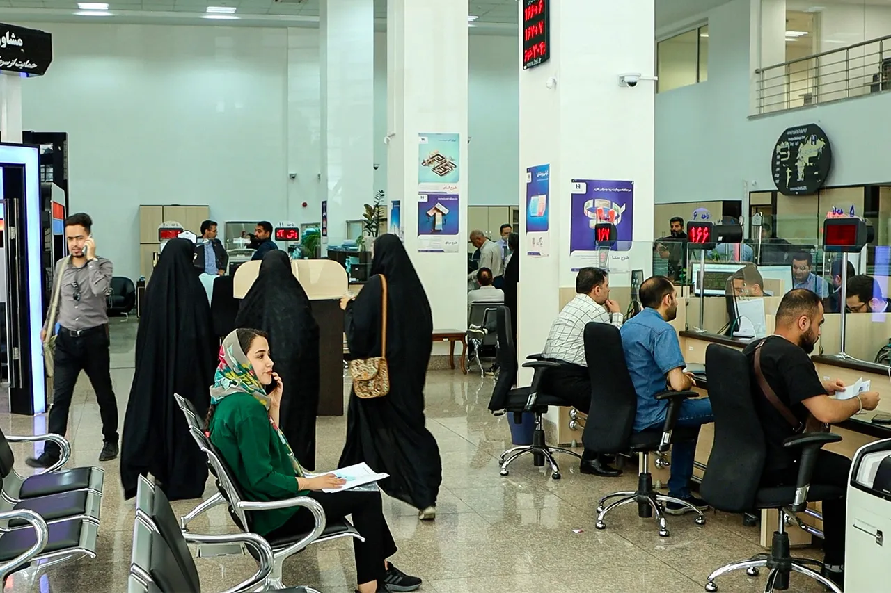 چرا افزایش نرخ سود به‌تنهایی بازار ارز و طلا را آرام نمی‌کند؟