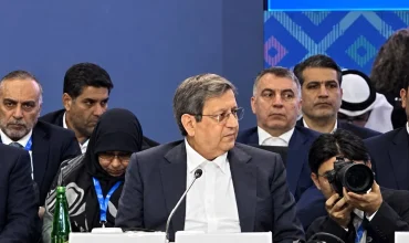 ادعای فروپاشی اقتصاد ایران توهمی بیش نیست