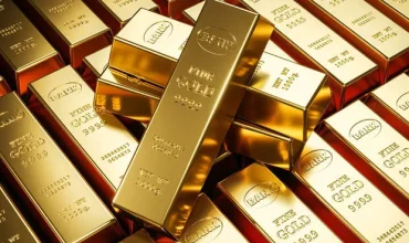 تداوم حراج‌های شمش طلا در مرکز مبادله ایران / صنعتگران ۱۹ کیلوگرم دیگر خریداری کردند