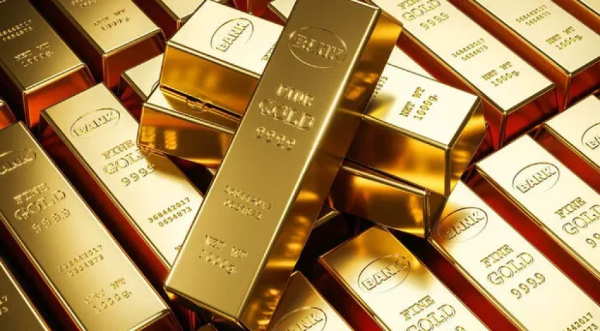 تداوم حراج‌های شمش طلا در مرکز مبادله ایران / صنعتگران ۱۹ کیلوگرم دیگر خریداری کردند
