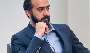 بازار ارز و ضرورت هم‌زمانی سیاست‌های ارزی و پولی