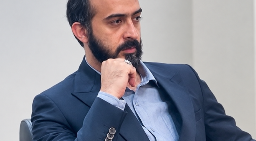 بازار ارز و ضرورت هم‌زمانی سیاست‌های ارزی و پولی