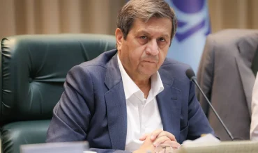 تامین ارز برای واردات به ۲۷ میلیارد دلار رسید