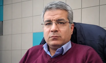 بخش زیادی از نوسانات اخیر نرخ ارز تحت تأثیر متغیر‌های سیاسی شکل گرفت
