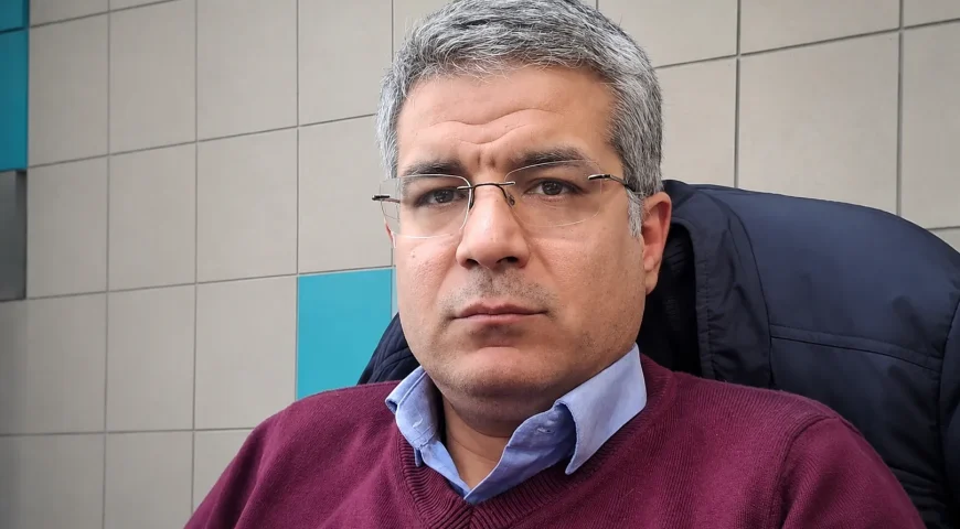 بخش زیادی از نوسانات اخیر نرخ ارز تحت تأثیر متغیر‌های سیاسی شکل گرفت