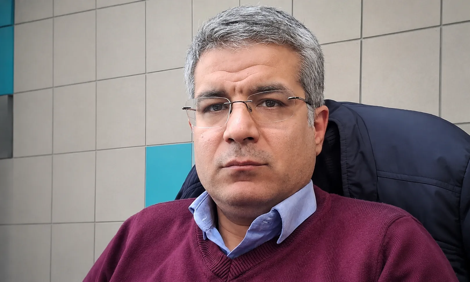 بخش زیادی از نوسانات اخیر نرخ ارز تحت تأثیر متغیر‌های سیاسی شکل گرفت