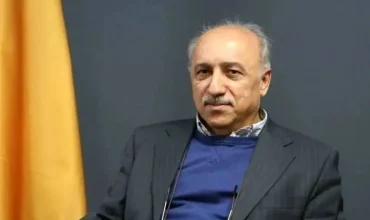 شرط اثرگذاری عرضه ارز بر بازار