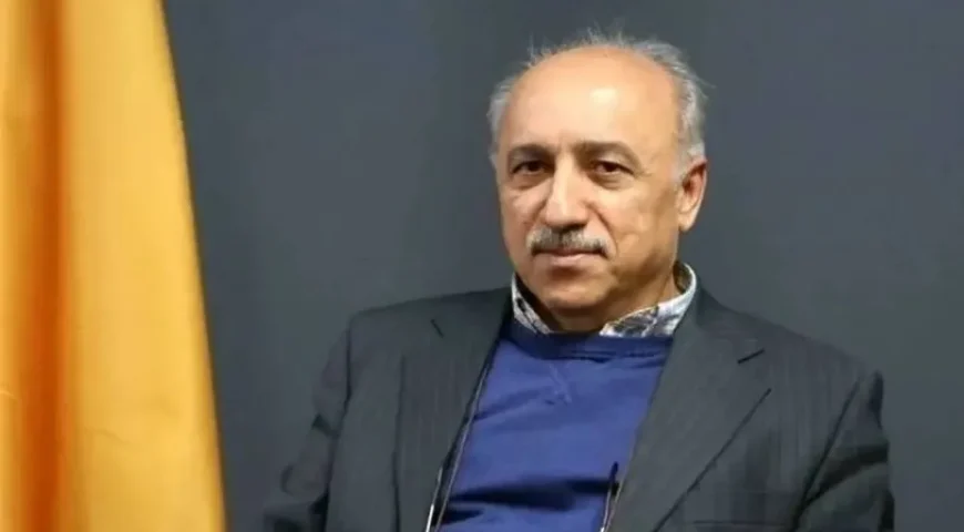 شرط اثرگذاری عرضه ارز بر بازار