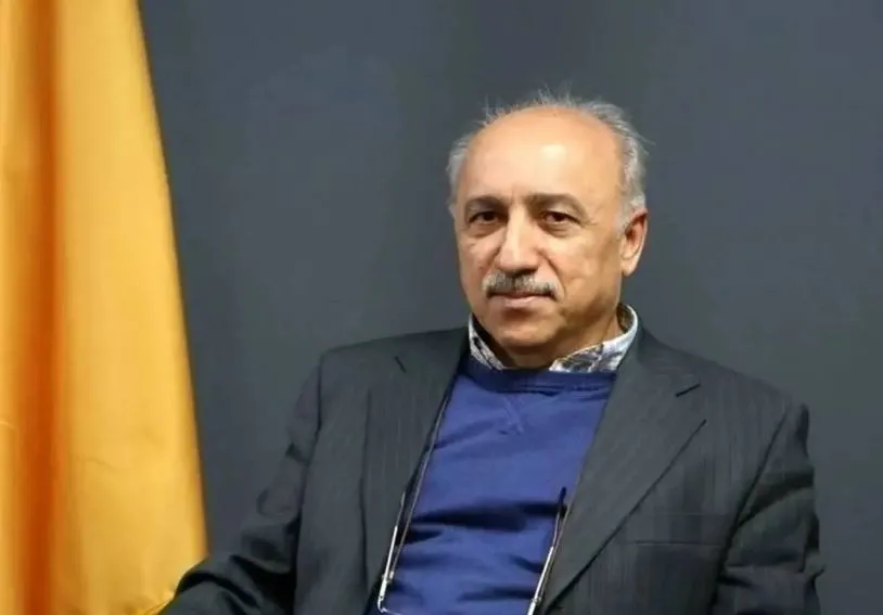 شرط اثرگذاری عرضه ارز بر بازار