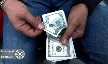 عرضه ارز، ترمز نوسانات بازار را کشید