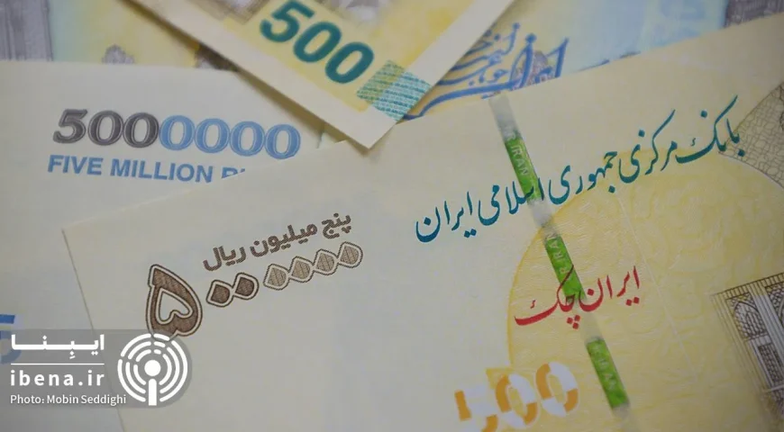 تثبیت نرخ سود بین‌بانکی در کانال ۲۴ درصد
