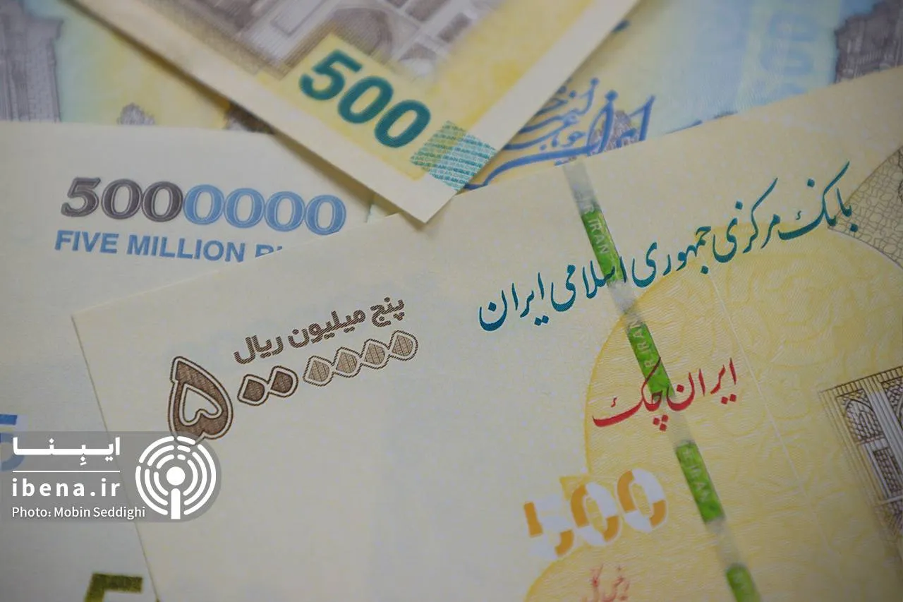 تثبیت نرخ سود بین‌بانکی در کانال ۲۴ درصد