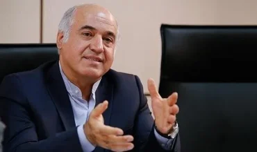 کمک به مدیریت هیجانات بازار با افزایش عرضه ارز