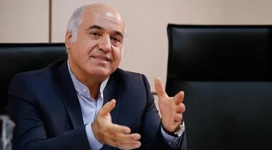 کمک به مدیریت هیجانات بازار با افزایش عرضه ارز