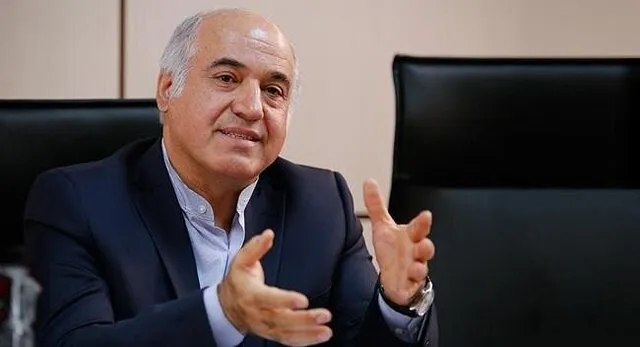 کمک به مدیریت هیجانات بازار با افزایش عرضه ارز