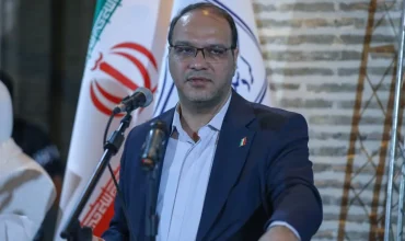 ارز حوزه سلامت در سال آینده با نرخ ۲۸۵۰۰ تومان حفظ می‌شود
