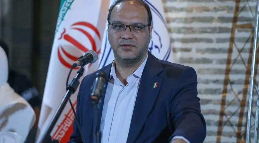 ارز حوزه سلامت در سال آینده با نرخ ۲۸۵۰۰ تومان حفظ می‌شود