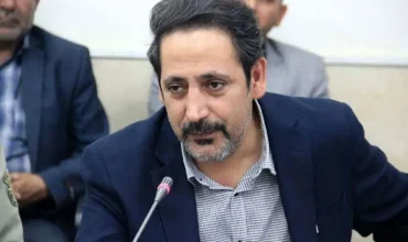 بازار ارز زیر فشار محاصره دریایی و انتظارات