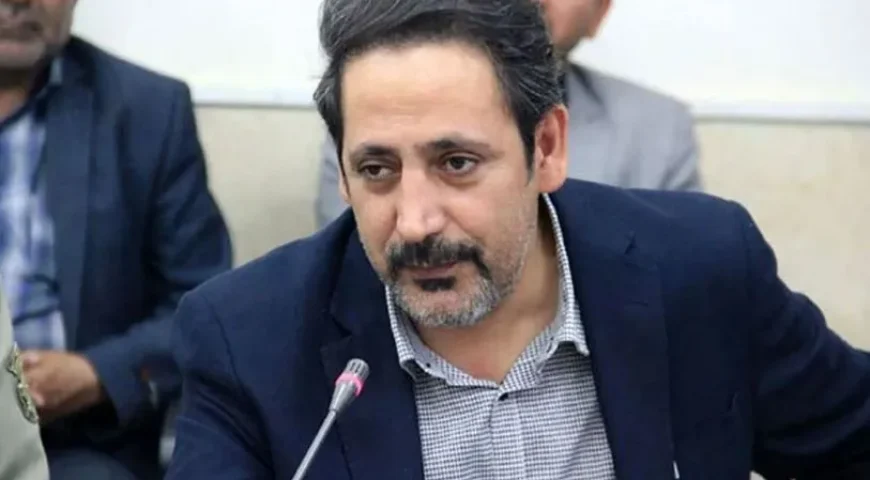 بازار ارز زیر فشار محاصره دریایی و انتظارات