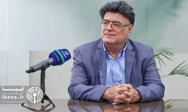 انتظارات سیاسی به نوسانات اخیر ارز دامن زد
