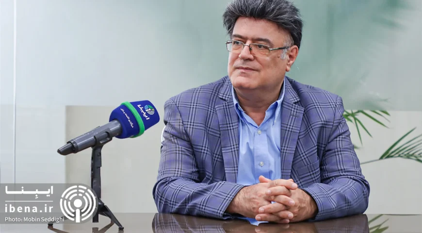 انتظارات سیاسی به نوسانات اخیر ارز دامن زد