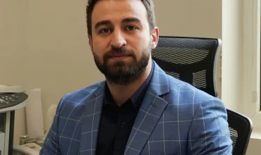 بدون مداخله بانک مرکزی، نرخ ارز به سطوح بالاتری می‌رسید
