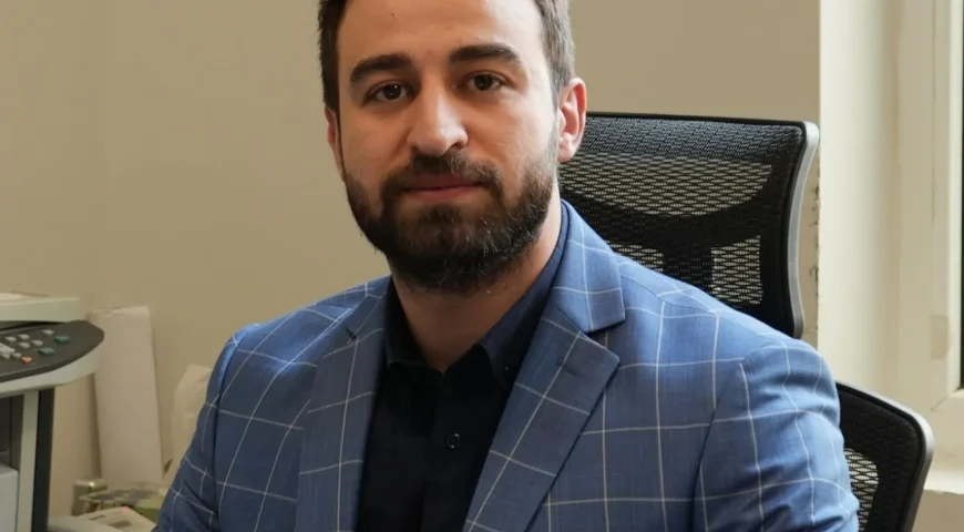 بدون مداخله بانک مرکزی، نرخ ارز به سطوح بالاتری می‌رسید