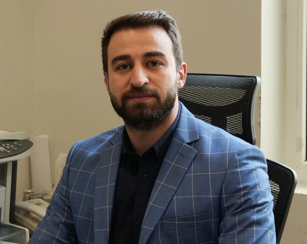 بدون مداخله بانک مرکزی، نرخ ارز به سطوح بالاتری می‌رسید
